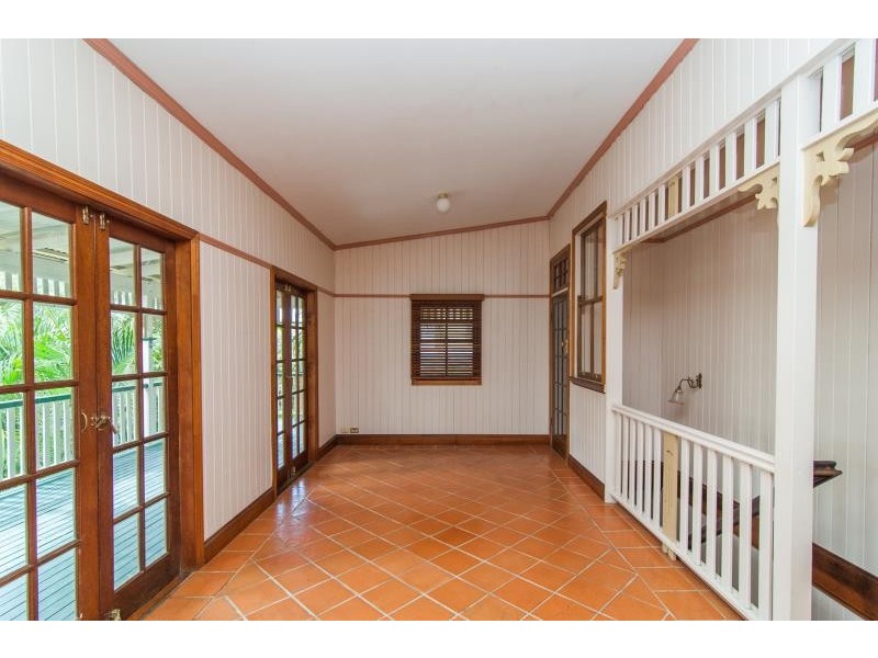 49 Coopers Camp Road, Bardon QLD 4065