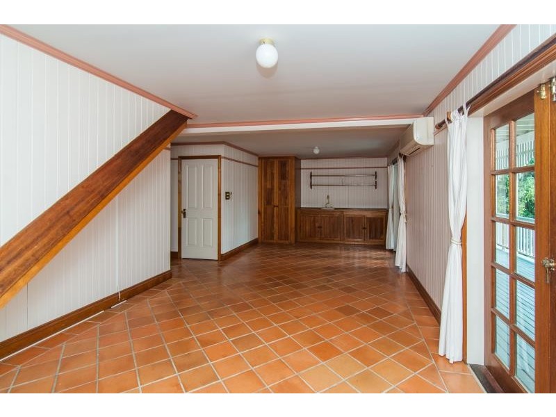 49 Coopers Camp Road, Bardon QLD 4065