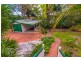 49 Coopers Camp Road, Bardon QLD 4065
