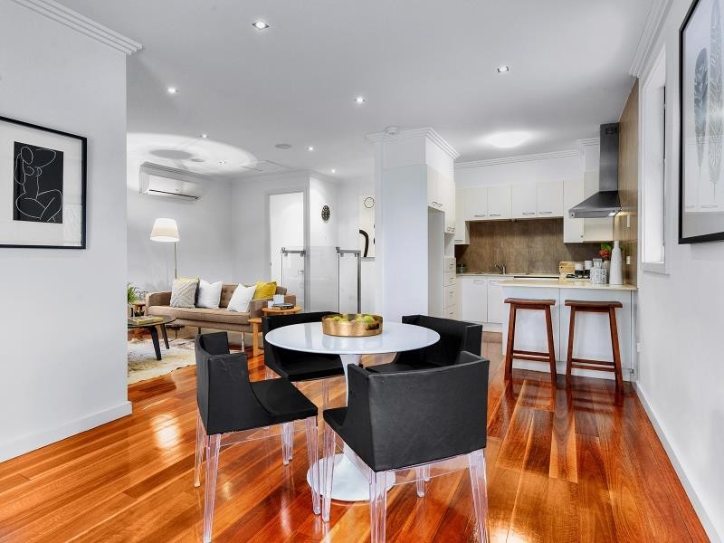 2A Jay Street, Red Hill QLD 4059