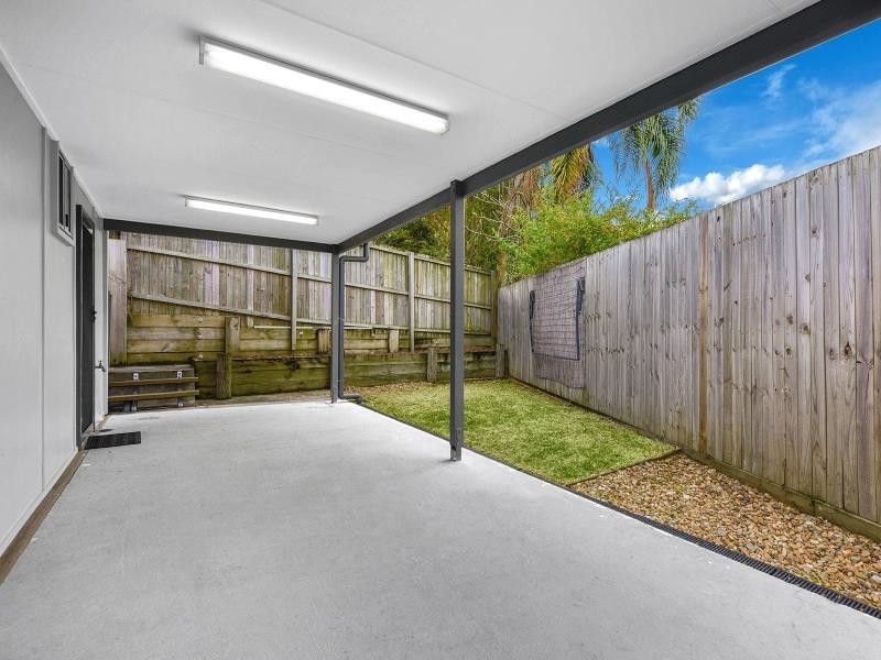 2A Jay Street, Red Hill QLD 4059