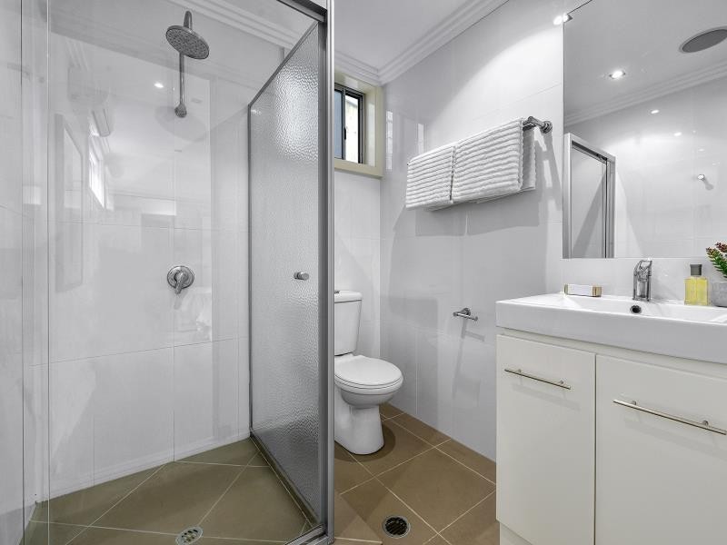 2A Jay Street, Red Hill QLD 4059