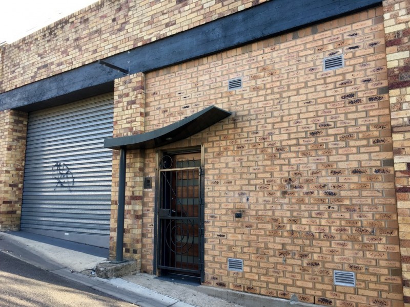 47C Caxton Street, Petrie Terrace QLD 4000