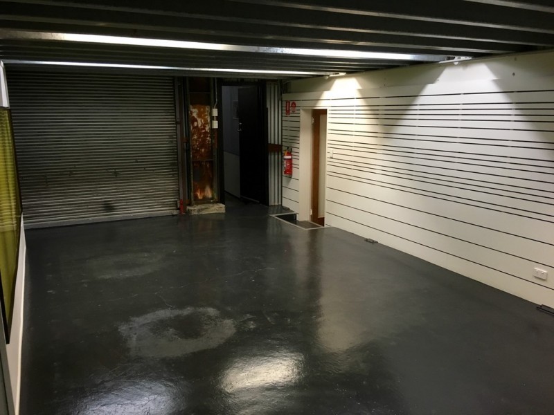 47C Caxton Street, Petrie Terrace QLD 4000