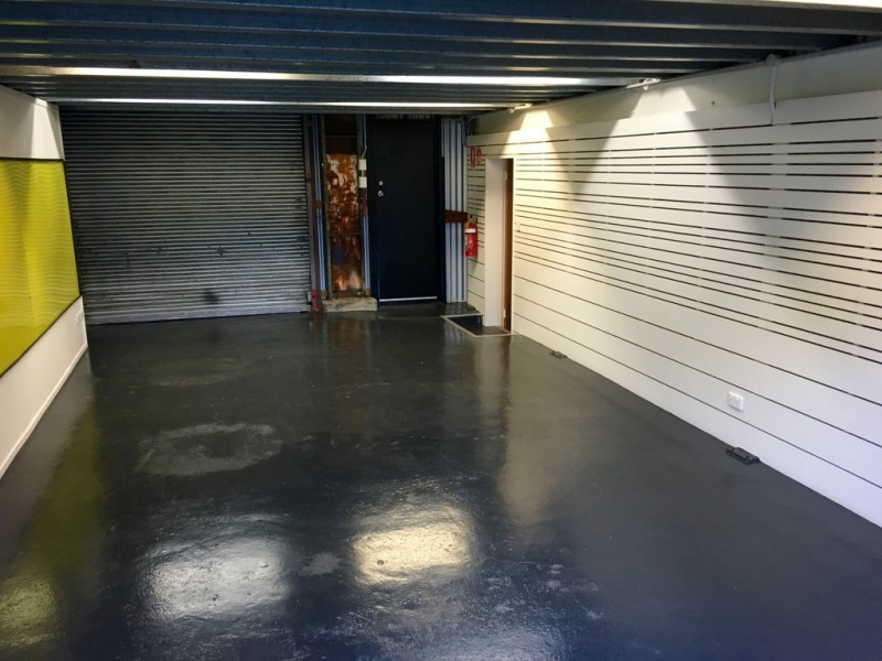 47C Caxton Street, Petrie Terrace QLD 4000