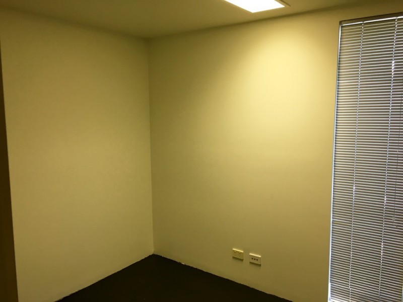 47C Caxton Street, Petrie Terrace QLD 4000