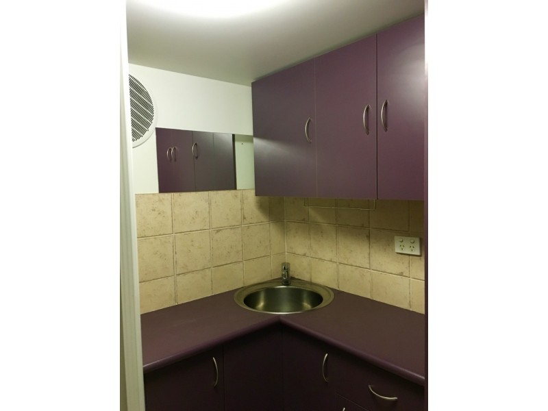 47C Caxton Street, Petrie Terrace QLD 4000