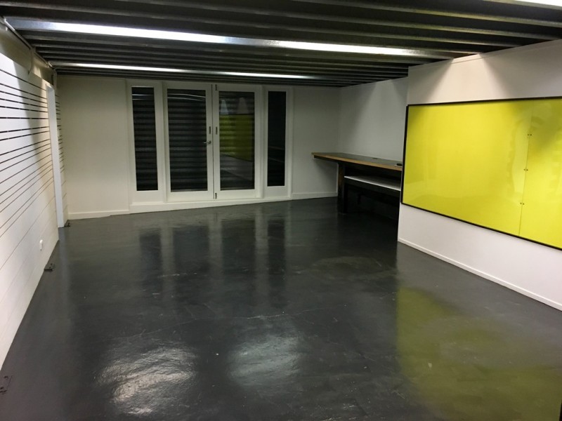 47C Caxton Street, Petrie Terrace QLD 4000