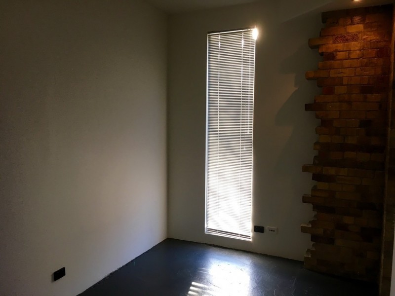 47C Caxton Street, Petrie Terrace QLD 4000