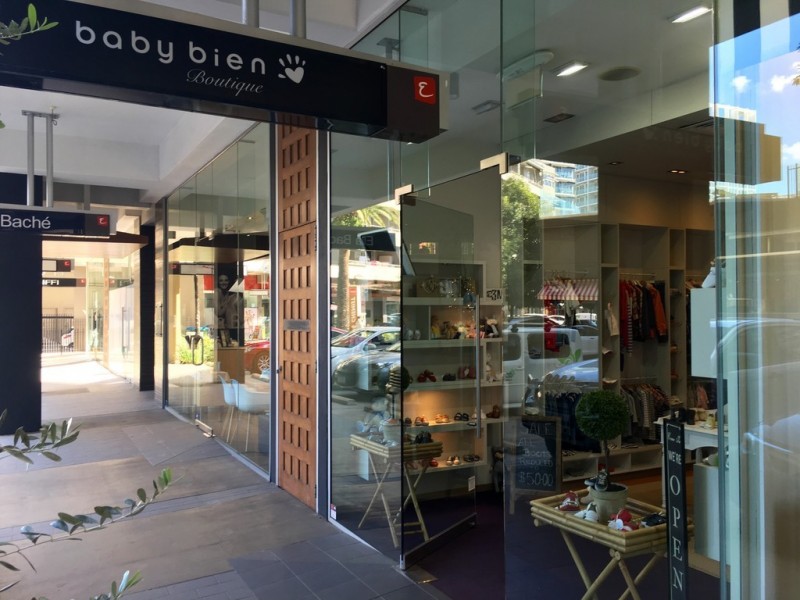 39/1000 Ann Street, Fortitude Valley QLD 4006