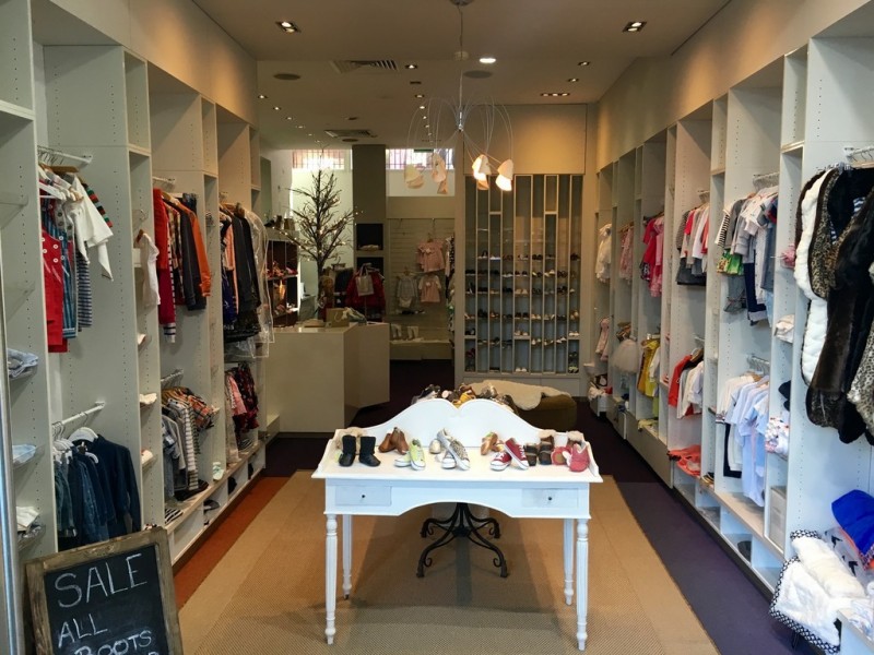 39/1000 Ann Street, Fortitude Valley QLD 4006