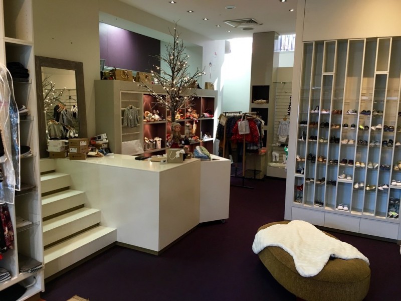 39/1000 Ann Street, Fortitude Valley QLD 4006