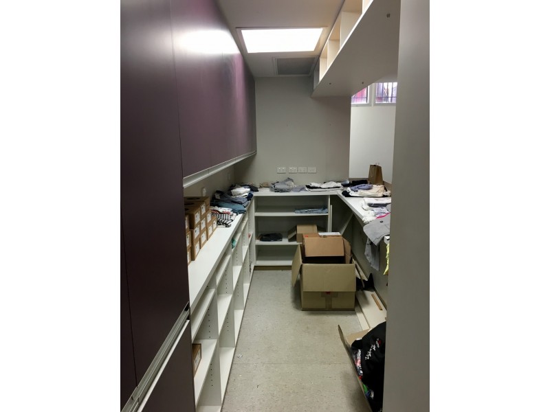 39/1000 Ann Street, Fortitude Valley QLD 4006