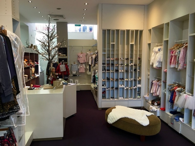 39/1000 Ann Street, Fortitude Valley QLD 4006