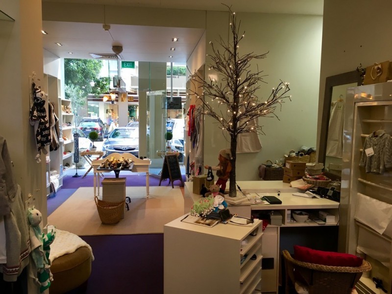 39/1000 Ann Street, Fortitude Valley QLD 4006