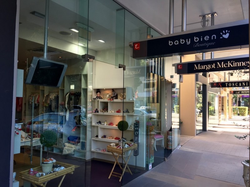 39/1000 Ann Street, Fortitude Valley QLD 4006