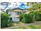 15 Leslie Street, Bardon QLD 4065