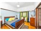 15 Leslie Street, Bardon QLD 4065