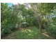 15 Leslie Street, Bardon QLD 4065
