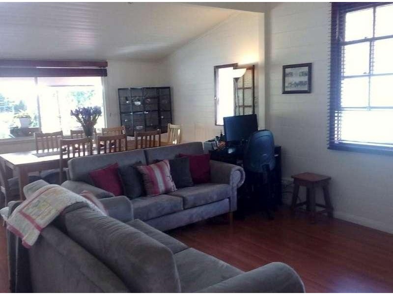 96 Cricket Street, Brisbane City QLD 4000