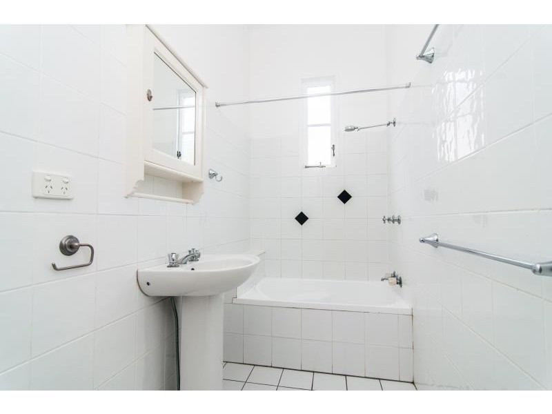 96 Cricket Street, Brisbane City QLD 4000