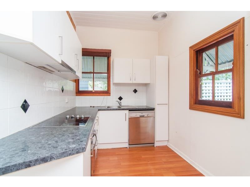 96 Cricket Street, Brisbane City QLD 4000