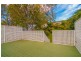 96 Cricket Street, Brisbane City QLD 4000