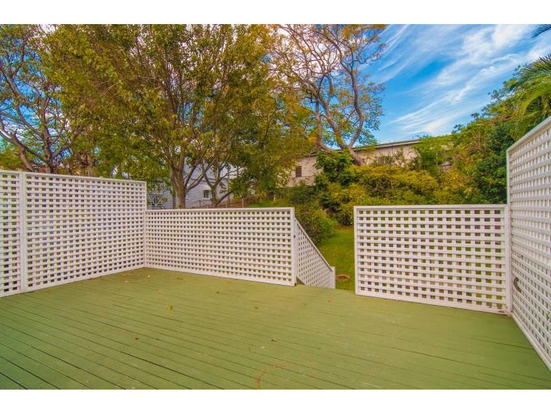 96 Cricket Street, Brisbane City QLD 4000