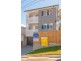 17 Jones Street, Red Hill QLD 4059