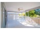 17 Jones Street, Red Hill QLD 4059