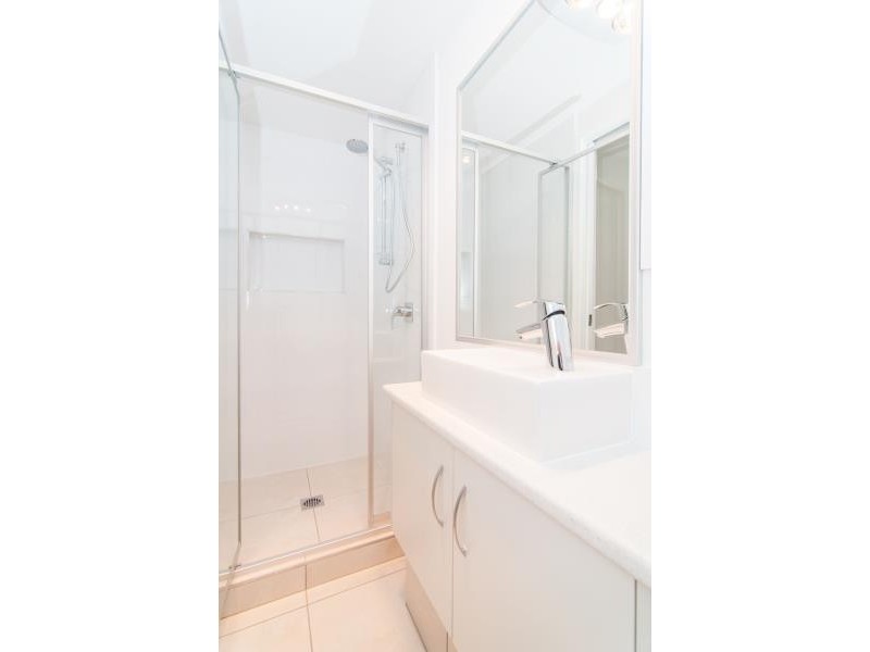 17 Jones Street, Red Hill QLD 4059
