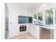17 Jones Street, Red Hill QLD 4059