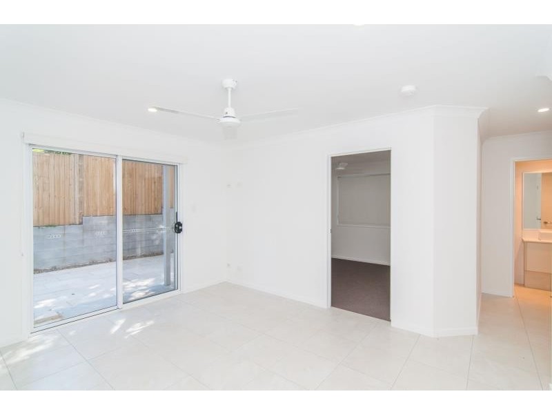 17 Jones Street, Red Hill QLD 4059