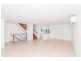 17 Jones Street, Red Hill QLD 4059