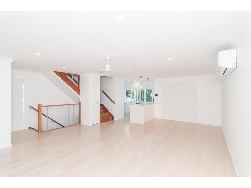 17 Jones Street, Red Hill QLD 4059