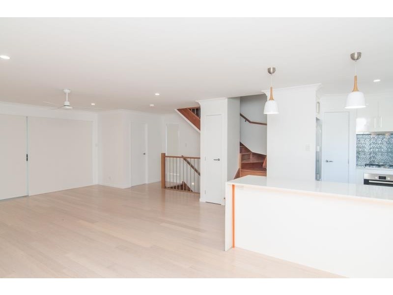 17 Jones Street, Red Hill QLD 4059