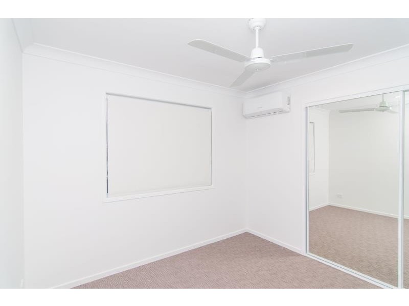 17 Jones Street, Red Hill QLD 4059