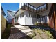 55 Norman Street, East Brisbane QLD 4169
