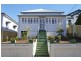 55 Norman Street, East Brisbane QLD 4169