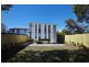 55 Norman Street, East Brisbane QLD 4169
