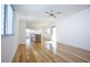 55 Norman Street, East Brisbane QLD 4169