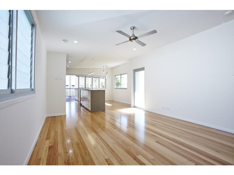 55 Norman Street, East Brisbane QLD 4169