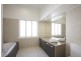 55 Norman Street, East Brisbane QLD 4169
