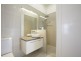 55 Norman Street, East Brisbane QLD 4169
