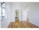 55 Norman Street, East Brisbane QLD 4169