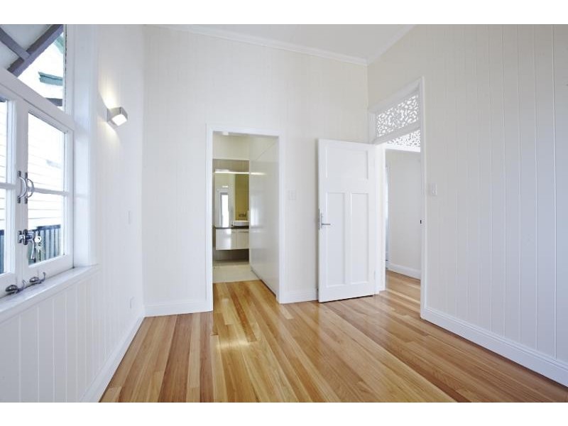 55 Norman Street, East Brisbane QLD 4169
