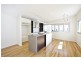55 Norman Street, East Brisbane QLD 4169