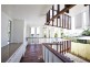 55 Norman Street, East Brisbane QLD 4169