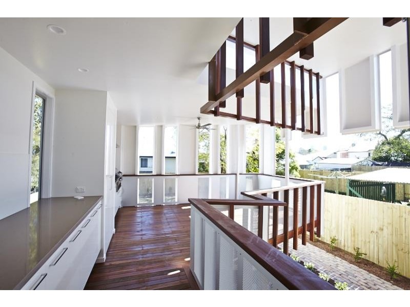 55 Norman Street, East Brisbane QLD 4169