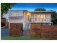 29 Gearside Street, Everton Park QLD 4053